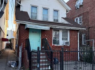 103-18 130th Street, Richmond Hill, NY 11419
