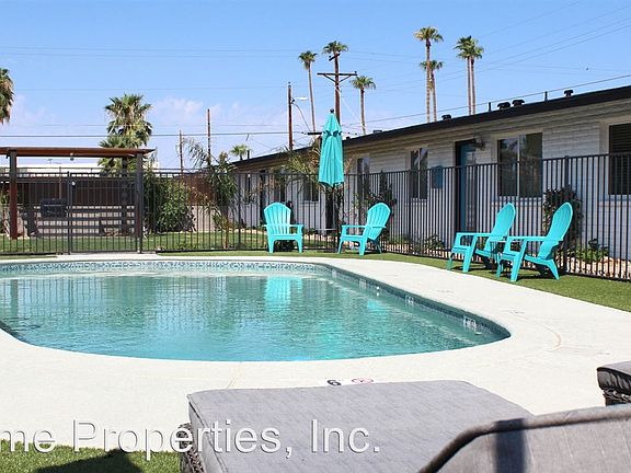 2nd image of 3212 N 37th St APT 09