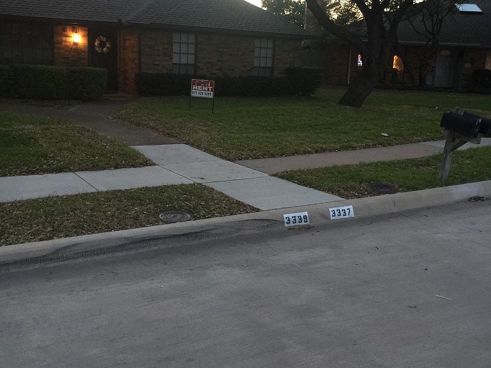 1st image of 3337 Lanarc Dr