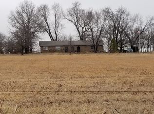 63400 E 120th Rd, Miami, OK 74354