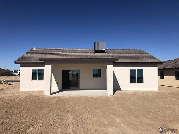 2nd image of 3967 E Los Olivos Dr