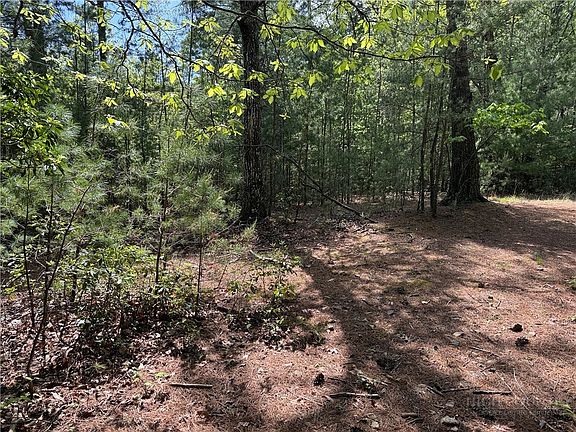 5th image of Lots 51 & 52A Staghorn Road