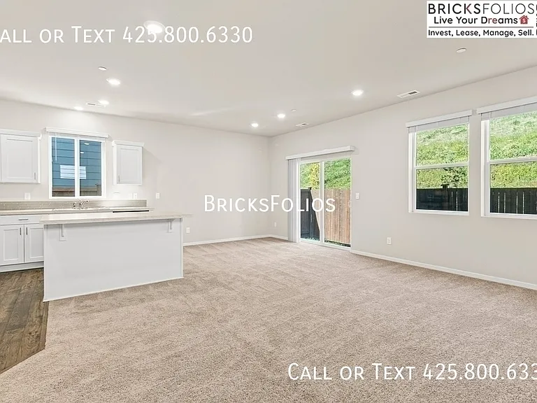 4273 Pronghorn Pl — Photo 6