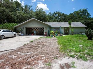 13033 Barney Dr, Hudson, FL 34669