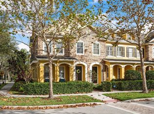 251 Edenberry Ave, Jupiter, FL 33458