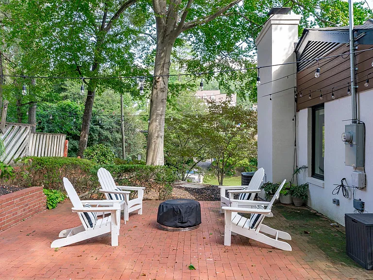 3513 Brook Dr — Photo 47