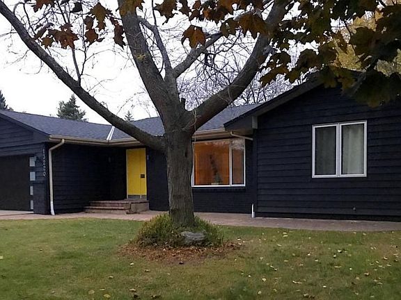 4th image of 13220 Oakland Dr