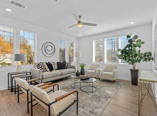 383 Grant Cir SE #1643, Atlanta, GA 30315