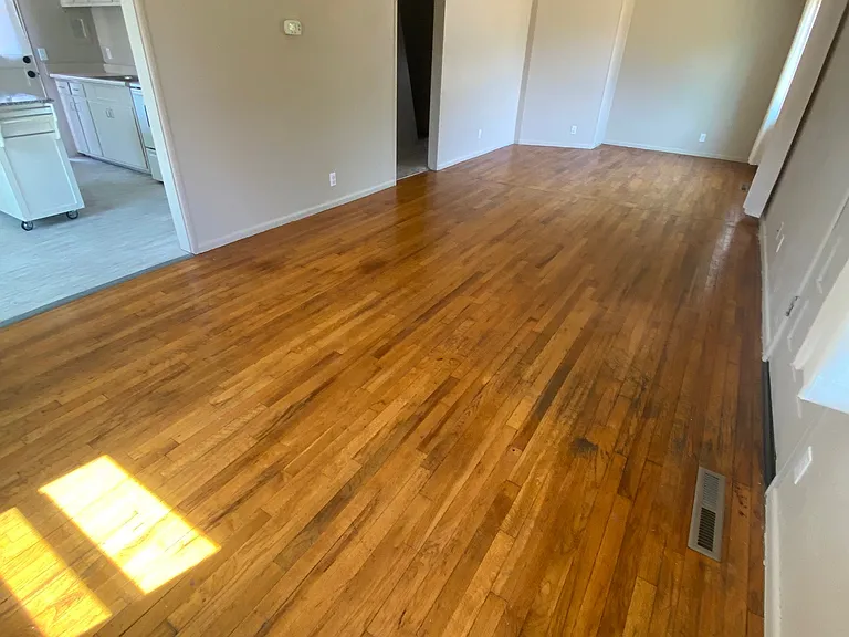 1524 Wilson Ct — Photo 5