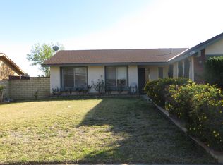 17455 Wabash Ave, Fontana, CA 92336