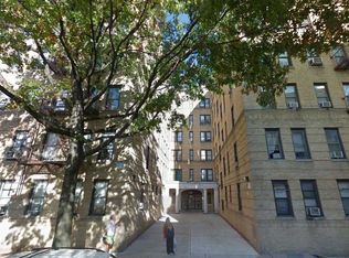 91 E 208th St, Bronx, NY 10467