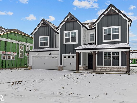3rd image of 10603 Banyan Wood Ct