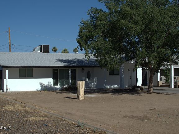 3rd image of 4711 N 32ND Avenue