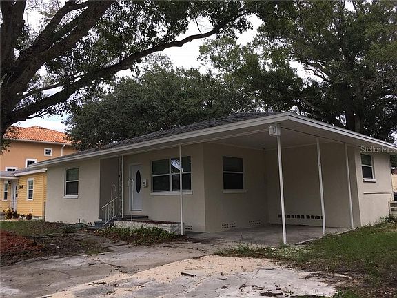 2nd image of 8437 5th St N