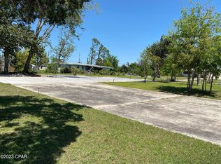 2411 Stanford Rd, Panama City, FL 32405