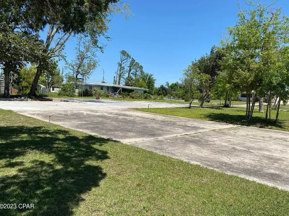 2411 Stanford Rd, Panama City, FL 32405