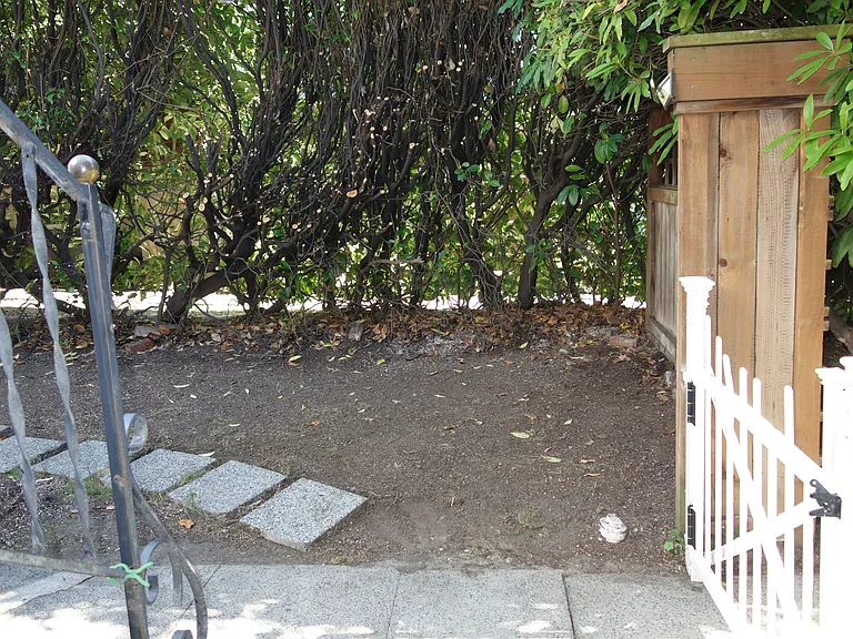 2312 Minor Ave E #A — Photo 27