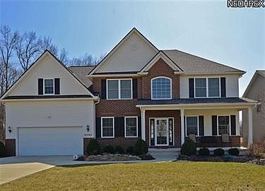 1st image of 27103 Waterside Dr