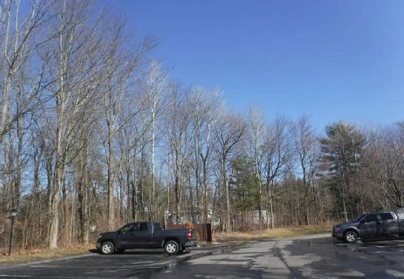 2nd image of 238 Monmouth Way