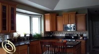 3rd image of 26571 Hunters Dr