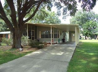 5651 SW 57th St #325, Ocala, FL 34474