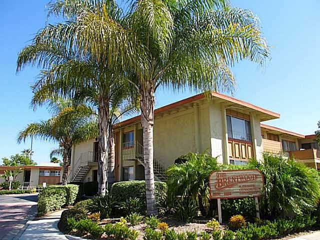 1st image of 6816 Hyde Park Dr Unit F