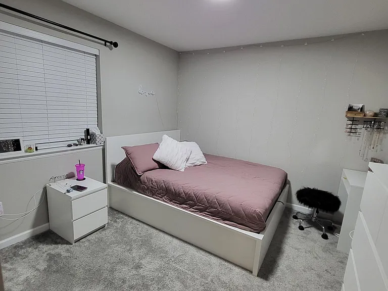 15015 Pepper Pike Pl — Photo 23