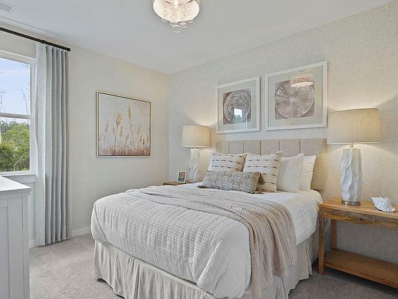 3rd image of 4507 Abberley Way #64