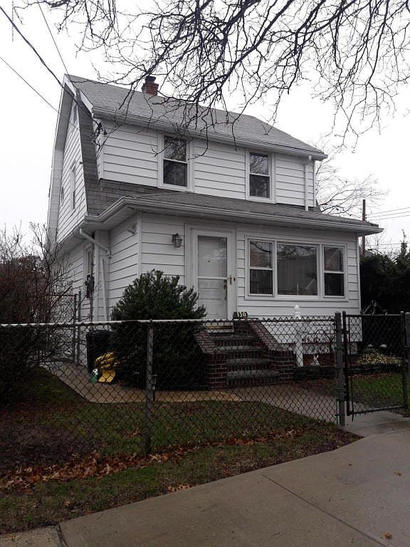 130 Woolley Ave, Staten Island, NY 10314 Zillow