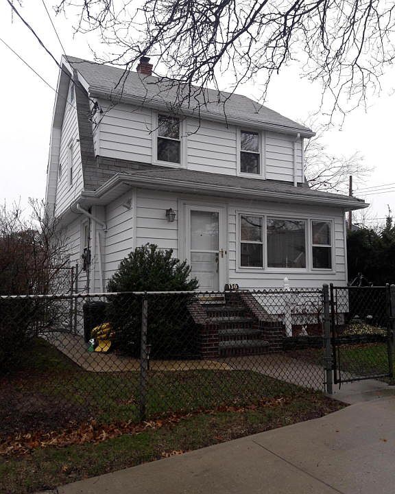 130 Woolley Ave, Staten Island, NY 10314 Zillow