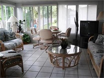 2nd image of 311 Casa Grande
