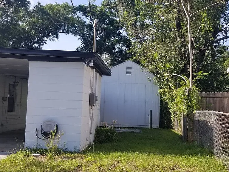 7018 Baywood Dr — Photo 24