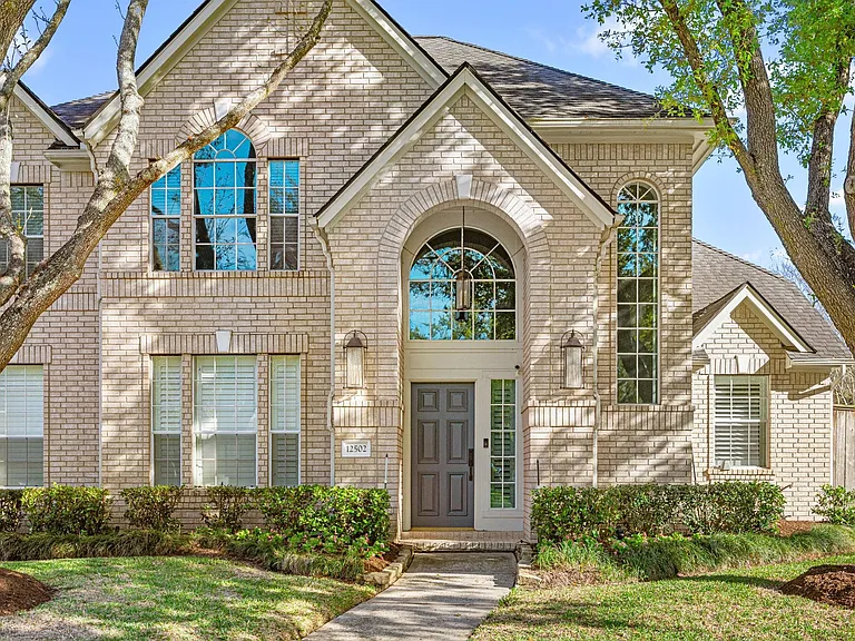 12502 Pebble Way Ct — Photo 3
