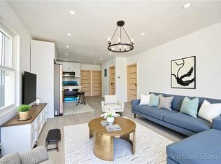 1419 E 98th St, Brooklyn, NY 11236