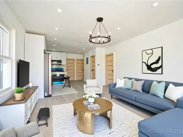 1419 E 98th St, Brooklyn, NY 11236