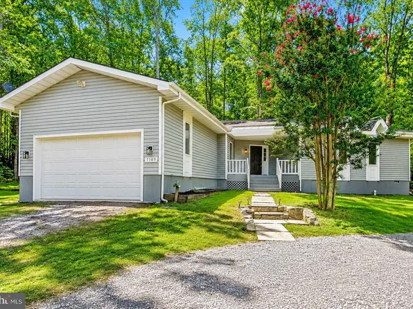 1309 Lakeview Pkwy, Locust Grove, VA 22508
