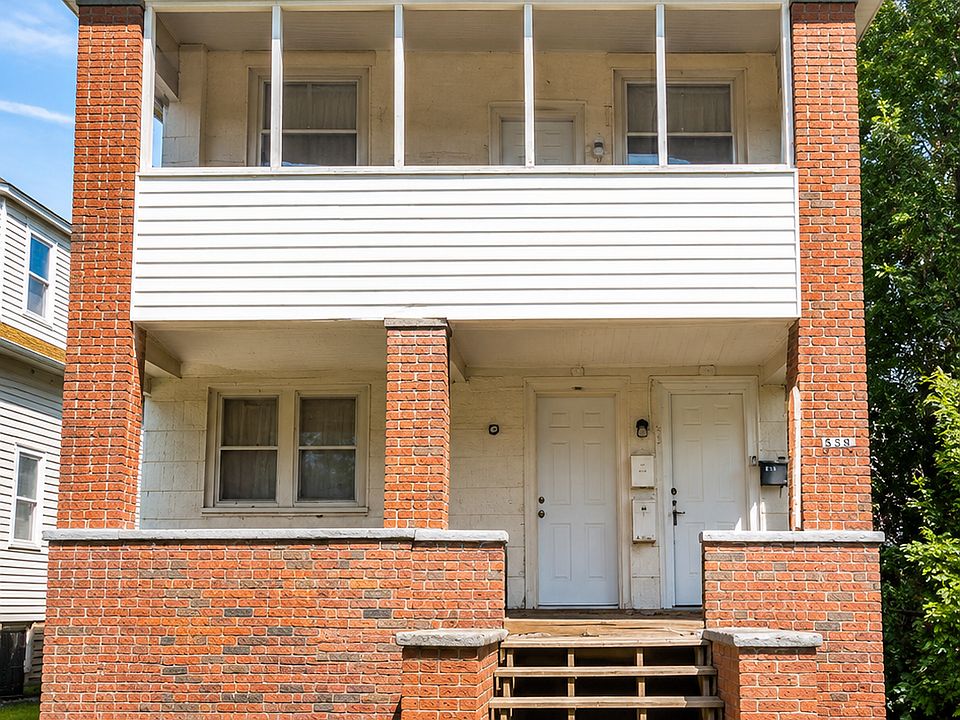 1st image of 649 Parker Ave