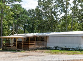 2561 County Road 5430, Willow Springs, MO 65793