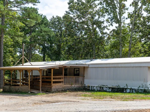 2561 County Road 5430, Willow Springs, MO 65793