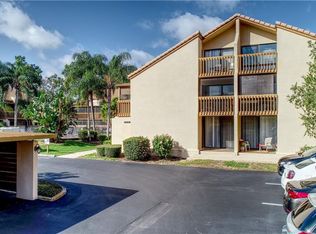 3081 Willow Green Dr #39, Sarasota, FL 34235