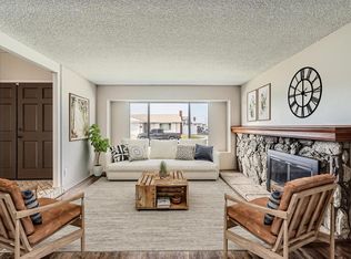 1891 Thelborn Way, San Diego, CA 92154
