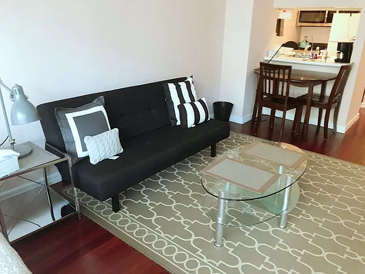 Rented by Furumoto Realty of New York City Inc | media 43