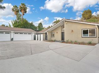 10962 Harrogate Pl, Santa Ana, CA 92705