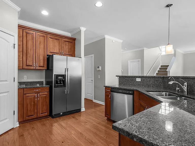 149 Tahoe Dr — Photo 19