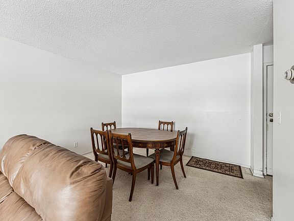 4th image of 6213 Saint Croix Trl N APT 207