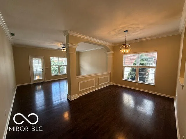15538 Smithfield Dr — Photo 8