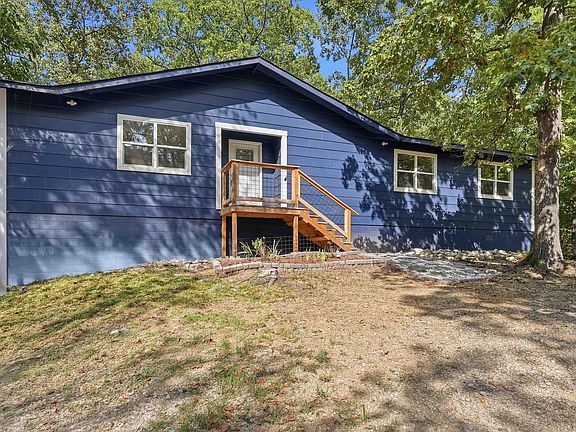 4th image of 156 Pate Ln