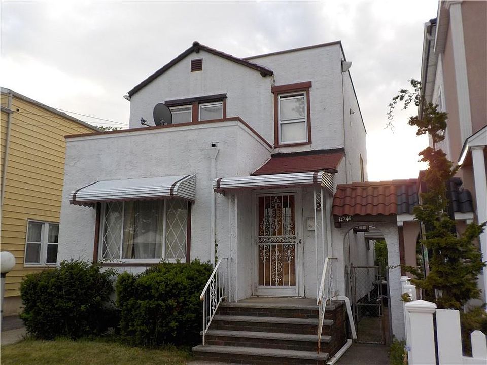 1st image of 135-40 231st St