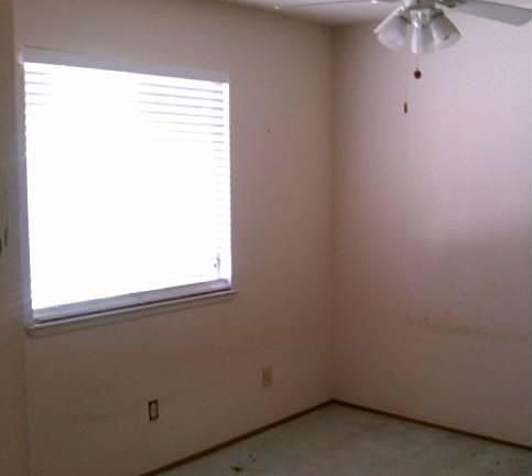 3rd image of 786 Cobble Hill Way