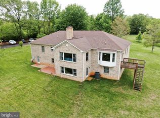 1026 Toms Rd, Barboursville, VA 22923